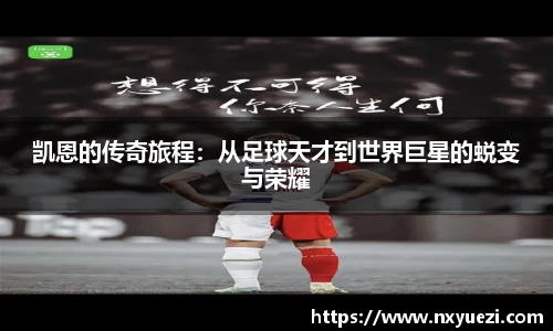 jn江南·体育登录入口