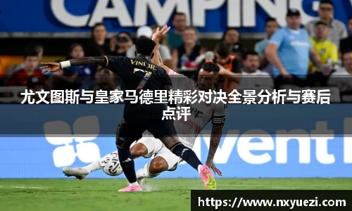 江南体育官方网站