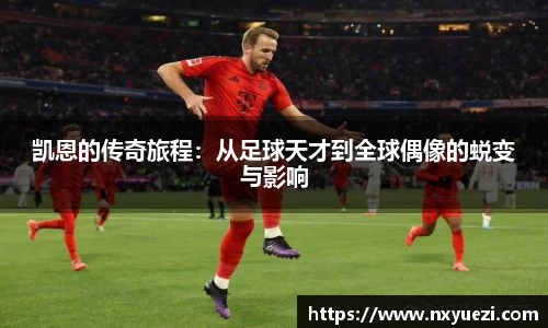 jn江南·体育登录入口