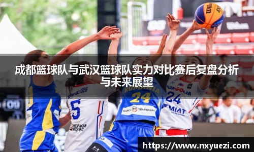 jn江南·体育登录入口